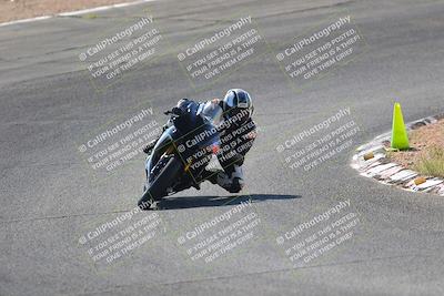 media/Oct-15-2022-TrackXperience (Sat) [[8f70b8b0be]]/Group 2/session 2 turn 3 and 4/